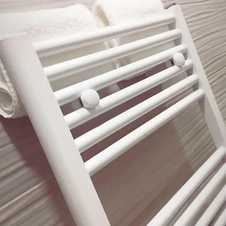 Al Giordano Фоджиа