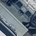 Al Giordano 4*