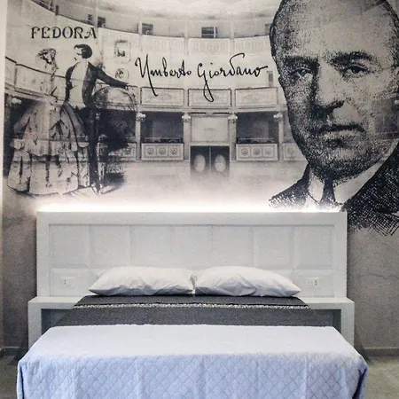 Al Giordano