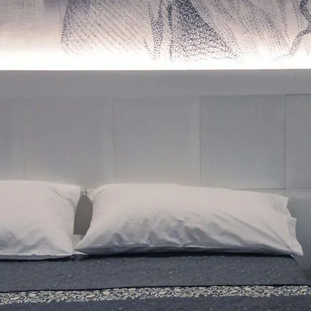 Al Giordano Bed & Breakfast Foggia