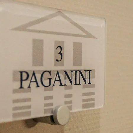 Al Giordano 4*
