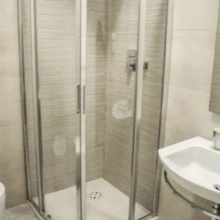 Al Giordano Bed & Breakfast 4*