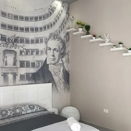 Al Giordano 2*