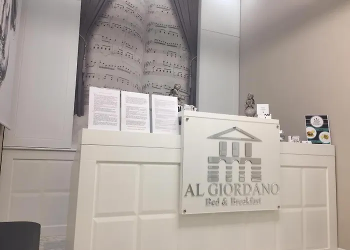 Al Giordano