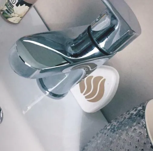 Al Giordano Bed & Breakfast