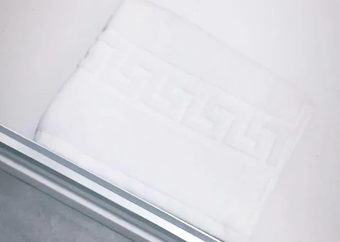 Al Giordano Bed & Breakfast 4*